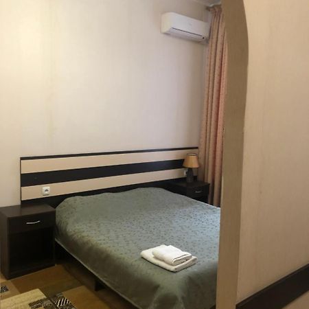 Elegia Hotel Харьков Экстерьер фото