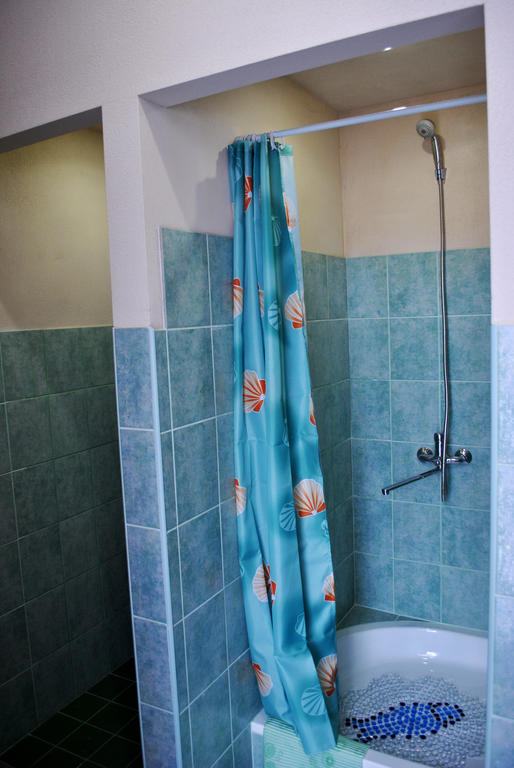 Elegia Hotel Харьков Номер фото