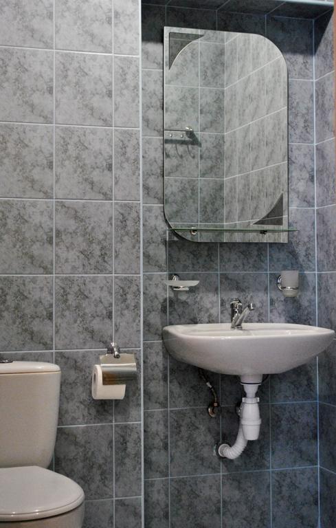 Elegia Hotel Харьков Номер фото