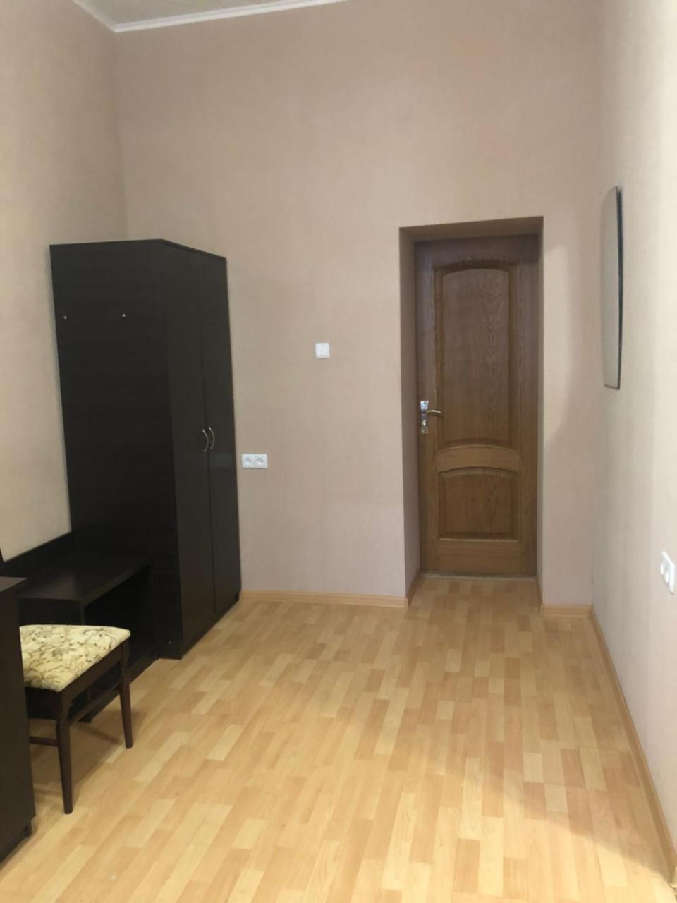 Elegia Hotel Харьков Экстерьер фото